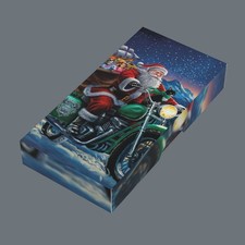 Wera 05135819001 30 Pieces