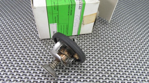 Err3291 thermostat for land - err3291,