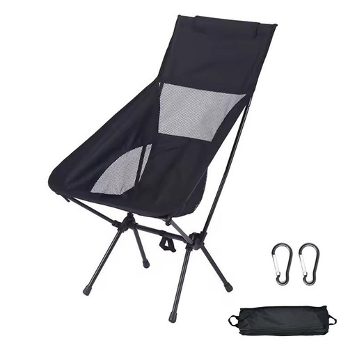 Lightweight folding chair - lightweight,