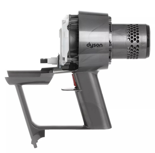 Dyson genuine v11 - main, motor