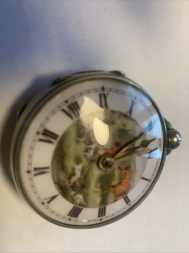 Rare large consular - rare,