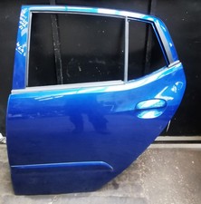HYUNDAI I10 08-09-10-11-12-13