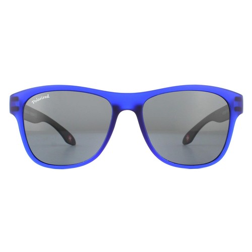 Montana sunglasses mp38 - montana, d