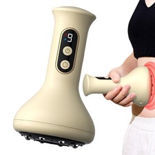 Anti Cellulite Massager