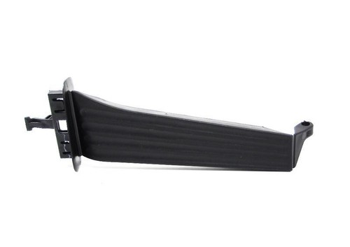 Bmw e36 accelerator pedal - bmw,