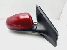 0735597947 door mirror right