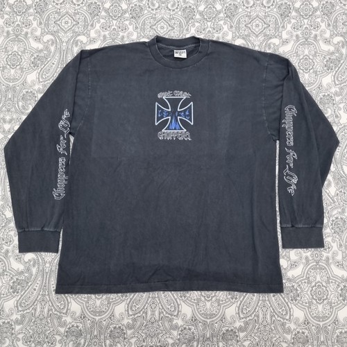 Vintage west coast choppers - vintage,