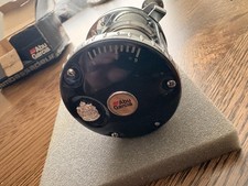 ABU Garcia 6500CT Sports Mag (