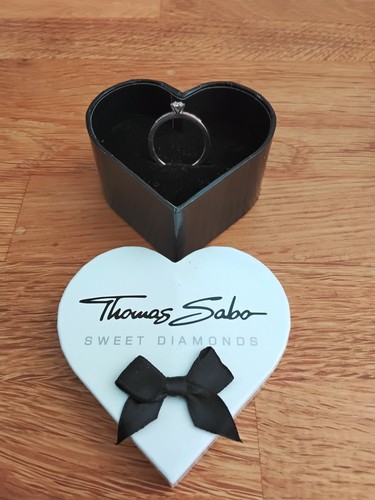 Thomas sabo sweet - sweet, ring