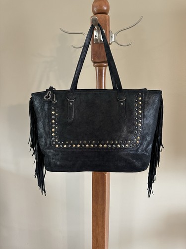 Stuart weitzman black leather - stuart,