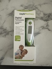 Lloyds Pharmacy Digital