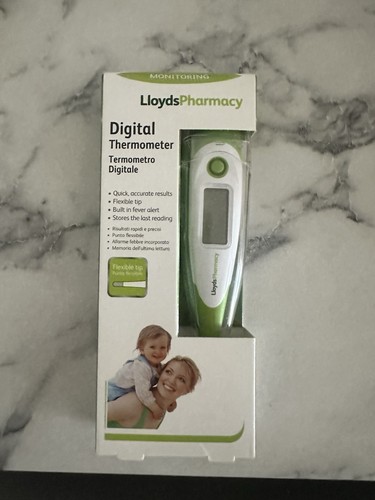 Lloyds pharmacy digital - lloyds,