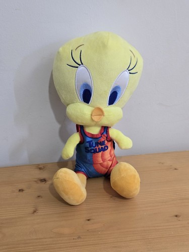 Looney tunes space - looney, jam