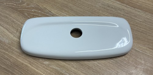 Toilet cistern lid twyford - toilet, =