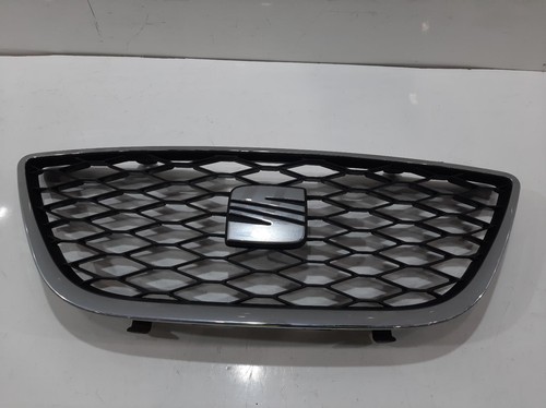 Seat ibiza tdi mk4 - seat,