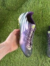 Adidas F50 F30 Chameleon FG