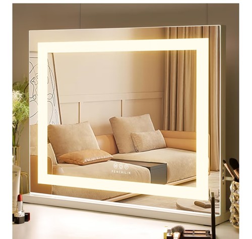 Fenchilin hollywood led - fenchilin,