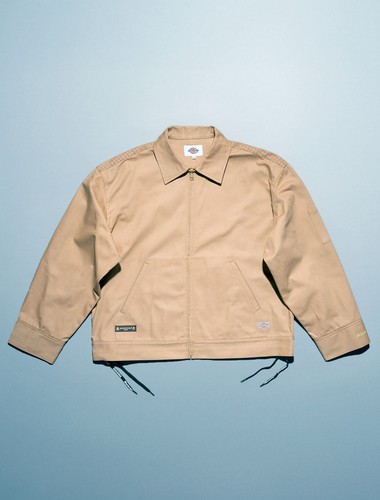 Dickies mastermind japan - dickies,