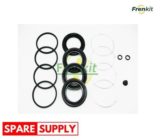 Repair kit brake caliper for - repair, kit,