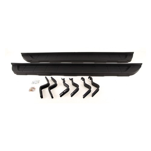 Fits ford ranger - fits, t8