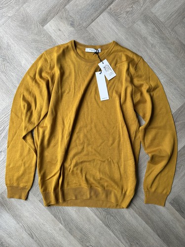 Rrp 153 gazzarrini - gazzarrini, men’s