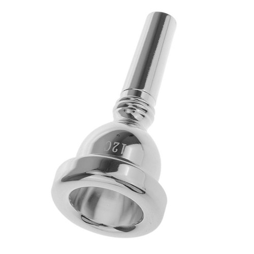 Professonal altos trombone - altos,