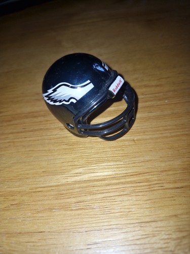 Riddell pocket pro football - pocket,