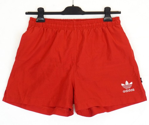 Vintage adidas red - vintage,