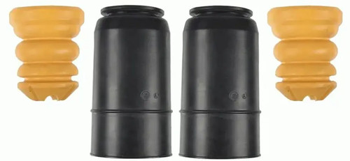 Shock absorber cover 900 316