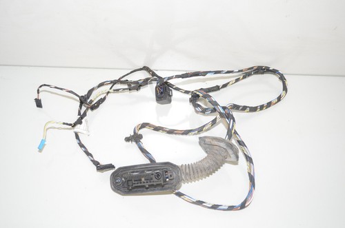 Bmw f25 f26 - bmw,