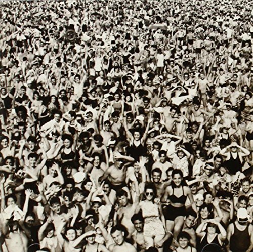 George michael listen - george,