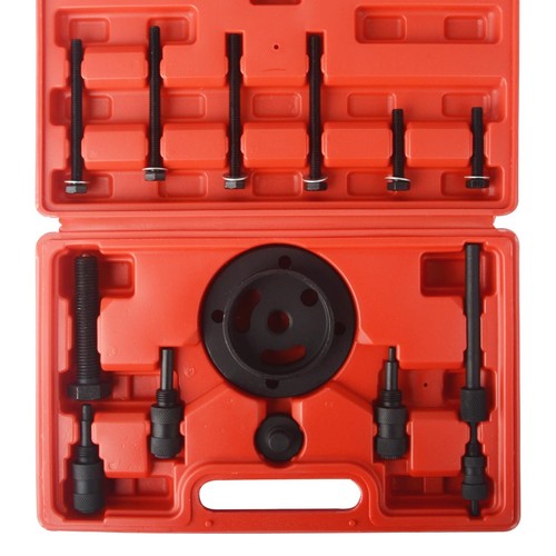 14pc engine timing tool - tool, set