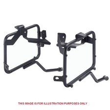 Honda NC750X 2015 GIVI PLX1111