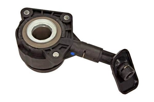 Clutch central slave cylinder - central,