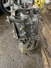 BMW E46 ,2003,320d 6 SPEED