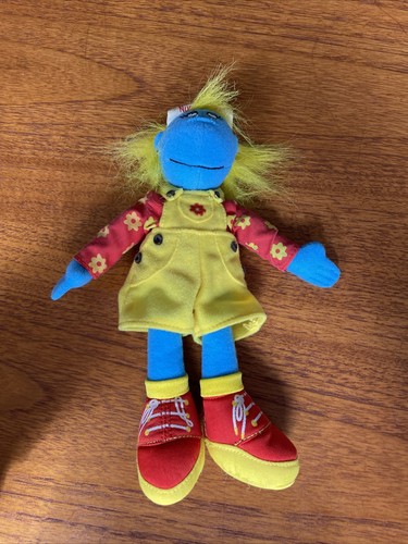 Vintage cbeebies tweenies - vintage,