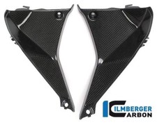 Ilmberger GLOSS Carbon Fibre