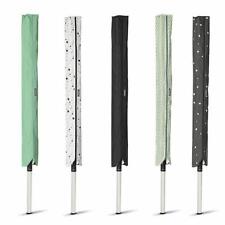 BRABANTIA ROTARY DRYER WASHING LINE COVER ASSORTED DESIGNS