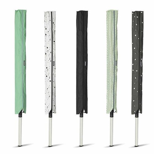 Brabantia rotary dryer washing - rotary,