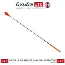 Engine Oil Level Dipstick