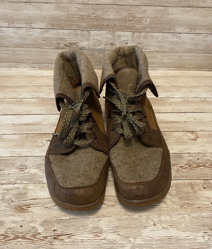 Chaco shoes womens - shoes, 11