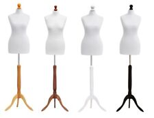 Female Dressmaking Mannequin