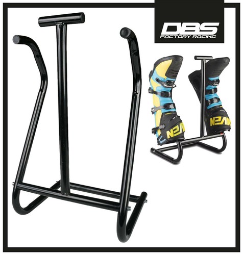 New motocross enduro boot - new,