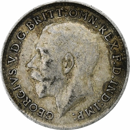 1309378 great britain - [#1309378],