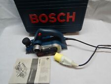  Bosch Professional GHO 26-82