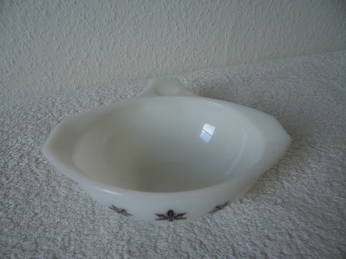 Vintage retro pyrex - retro,