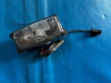 Rover 200/400/600/800 Front