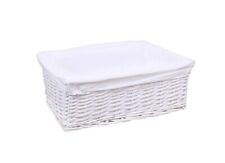 Storage Baskets,Storage Boxes,Baskets to make hamper,Storage baskets for shelves