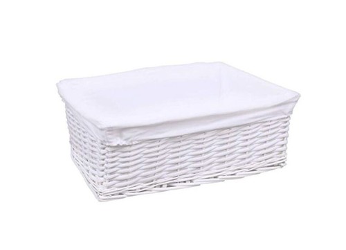 Storage baskets - storage, baskets,storage