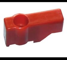 Red Handle For Washing Machine